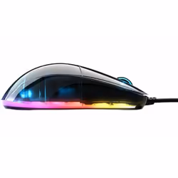 Endgame Gear XM1 RGB mouse Gaming Mano destra USB tipo A Ottico 16000 DPI - Vista aggiuntiva 8