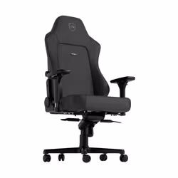 noblechairs Hero Seduta imbottita Schienale imbottito - Vista aggiuntiva 5