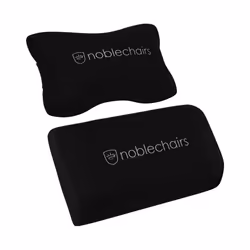 noblechairs Hero Seduta imbottita Schienale imbottito - Vista aggiuntiva 6