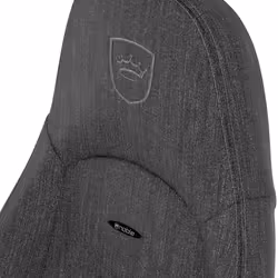 noblechairs Icon Gaming Chair Seduta imbottita Schienale imbottito - Vista aggiuntiva 4