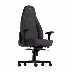 noblechairs Icon Gaming Chair Seduta imbottita Schienale imbottito - Vista aggiuntiva 5