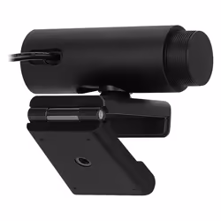 Streamplify CAM webcam 2 MP USB 2.0 Nero - Vista aggiuntiva 5