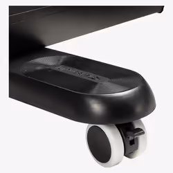 Streamplify SCREEN LIFT Verde Alluminio - Vista aggiuntiva 5