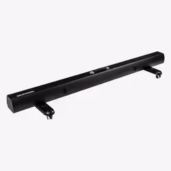Streamplify SCREEN LIFT Verde Alluminio - Vista aggiuntiva 7