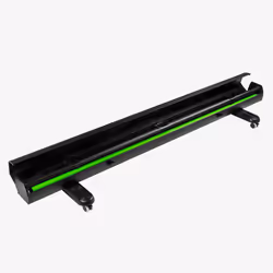 Streamplify SCREEN LIFT Verde Alluminio - Vista aggiuntiva 8