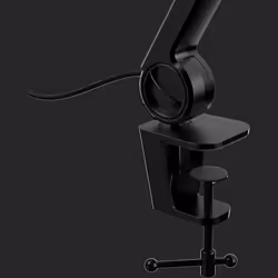 Endgame Gear MICARM Asta di supporto per microfono - Vista aggiuntiva 5