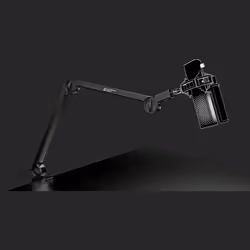 Endgame Gear MICARM Asta di supporto per microfono - Vista aggiuntiva 6