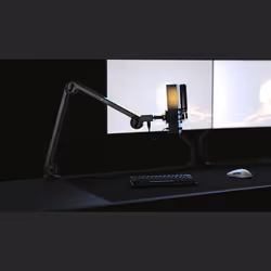 Endgame Gear MICARM Asta di supporto per microfono - Vista aggiuntiva 7