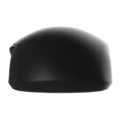 Endgame Gear XM2we mouse Gaming Mano destra RF Wireless + USB Type-C Ottico 19000 DPI - Vista aggiuntiva 4