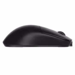 Endgame Gear XM2we mouse Gaming Mano destra RF Wireless + USB Type-C Ottico 19000 DPI - Vista aggiuntiva 5