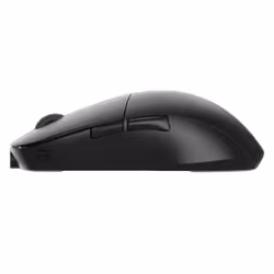 Endgame Gear XM2we mouse Gaming Mano destra RF Wireless + USB Type-C Ottico 19000 DPI - Vista aggiuntiva 6