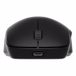 Endgame Gear XM2we mouse Gaming Mano destra RF Wireless + USB Type-C Ottico 19000 DPI - Vista aggiuntiva 7