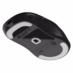 Endgame Gear XM2we mouse Gaming Mano destra RF Wireless + USB Type-C Ottico 19000 DPI - Vista aggiuntiva 8