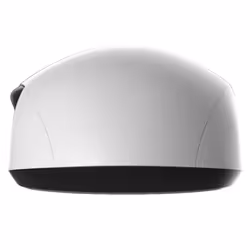 Endgame Gear XM2we mouse Gaming Mano destra RF Wireless + USB Type-C Ottico 19000 DPI - Vista aggiuntiva 4