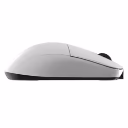 Endgame Gear XM2we mouse Gaming Mano destra RF Wireless + USB Type-C Ottico 19000 DPI - Vista aggiuntiva 5