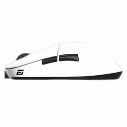 Endgame Gear XM2we mouse Gaming Mano destra RF Wireless + USB Type-C Ottico 19000 DPI - Vista aggiuntiva 6