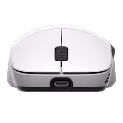 Endgame Gear XM2we mouse Gaming Mano destra RF Wireless + USB Type-C Ottico 19000 DPI - Vista aggiuntiva 7