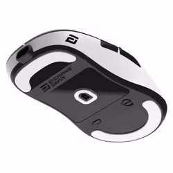 Endgame Gear XM2we mouse Gaming Mano destra RF Wireless + USB Type-C Ottico 19000 DPI - Vista aggiuntiva 8