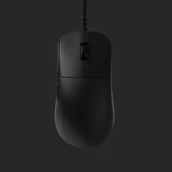 Endgame Gear OP1 mouse Gaming Mano destra USB tipo A Ottico 26000 DPI - Vista aggiuntiva 4