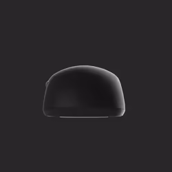 Endgame Gear OP1 mouse Gaming Mano destra USB tipo A Ottico 26000 DPI - Vista aggiuntiva 6