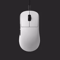 Endgame Gear OP1 mouse Gaming Mano destra USB tipo A Ottico 26000 DPI - Vista aggiuntiva 4