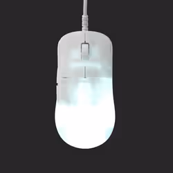 Endgame Gear OP1 RGB mouse Gaming Mano destra USB tipo A Ottico 26000 DPI - Vista aggiuntiva 4