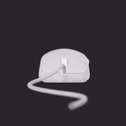 Endgame Gear OP1 RGB mouse Gaming Mano destra USB tipo A Ottico 26000 DPI - Vista aggiuntiva 5