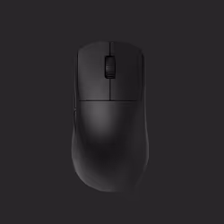 Endgame Gear OP1we mouse Gaming Mano destra USB tipo A Ottico 19000 DPI - Vista aggiuntiva 4