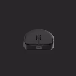 Endgame Gear OP1we mouse Gaming Mano destra USB tipo A Ottico 19000 DPI - Vista aggiuntiva 5
