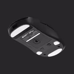 Endgame Gear OP1we mouse Gaming Mano destra USB tipo A Ottico 19000 DPI - Vista aggiuntiva 8