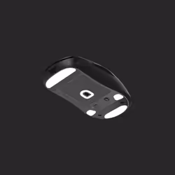 Endgame Gear OP1we Piedi del mouse - Vista aggiuntiva 2