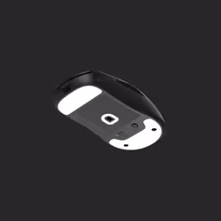 Endgame Gear OP1we Piedi del mouse - Vista aggiuntiva 3