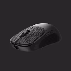 Endgame Gear OP1 Piedi del mouse - Vista aggiuntiva 2