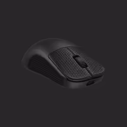 Endgame Gear OP1 Piedi del mouse - Vista aggiuntiva 3