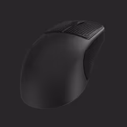 Endgame Gear OP1 Piedi del mouse - Vista aggiuntiva 4
