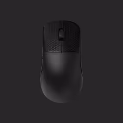 Endgame Gear OP1 Piedi del mouse - Vista aggiuntiva 5