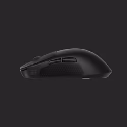 Endgame Gear OP1 Piedi del mouse - Vista aggiuntiva 6