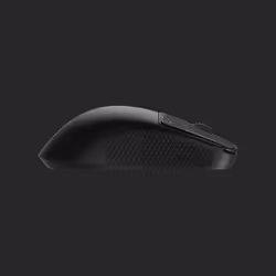 Endgame Gear OP1 Piedi del mouse - Vista aggiuntiva 7