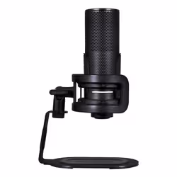 Streamplify MIC PRO Nero Microfono da tavolo - Vista aggiuntiva 4