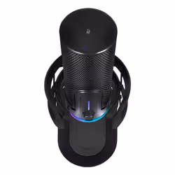Streamplify MIC PRO Nero Microfono da tavolo - Vista aggiuntiva 6