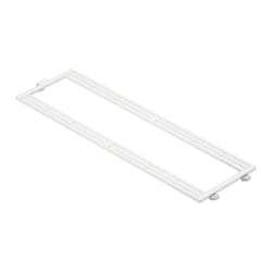 HAVN HVN-AS-HS420-05-BFB parte e accessorio del sistema di raffreddamento del computer Staffa