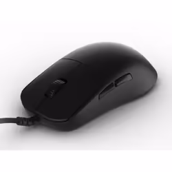 Endgame Gear OP1 8K V2 mouse Gaming Mano destra USB tipo A Ottico 30000 DPI - Vista aggiuntiva 2