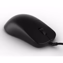 Endgame Gear OP1 8K V2 mouse Gaming Mano destra USB tipo A Ottico 30000 DPI - Vista aggiuntiva 3