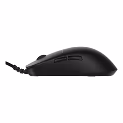 Endgame Gear OP1 8K V2 mouse Gaming Mano destra USB tipo A Ottico 30000 DPI - Vista aggiuntiva 4