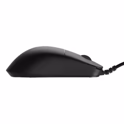 Endgame Gear OP1 8K V2 mouse Gaming Mano destra USB tipo A Ottico 30000 DPI - Vista aggiuntiva 5