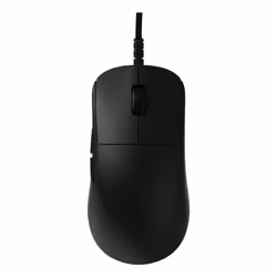 Endgame Gear OP1 8K V2 mouse Gaming Mano destra USB tipo A Ottico 30000 DPI - Vista aggiuntiva 6