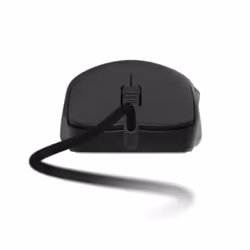 Endgame Gear OP1 8K V2 mouse Gaming Mano destra USB tipo A Ottico 30000 DPI - Vista aggiuntiva 7