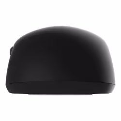 Endgame Gear OP1 8K V2 mouse Gaming Mano destra USB tipo A Ottico 30000 DPI - Vista aggiuntiva 8