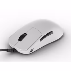 Endgame Gear OP1 8K V2 mouse Gaming Mano destra USB tipo A Ottico 30000 DPI - Vista aggiuntiva 2
