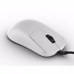 Endgame Gear OP1 8K V2 mouse Gaming Mano destra USB tipo A Ottico 30000 DPI - Vista aggiuntiva 3